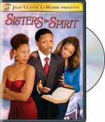 Watch Pastor Jones: Sisters in Spirit Watch123movies