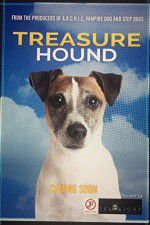 Watch Treasure Hounds Watch123movies