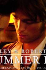 Watch The Summer House Watch123movies