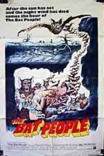 Watch The Bat People Watch123movies