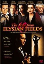 Watch The Man from Elysian Fields Watch123movies