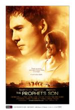 Watch The Prophet\'s Son Watch123movies