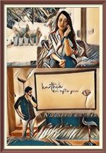 Watch The Number Karthik Dialed Watch123movies