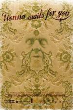 Watch Spitzendeckchen Watch123movies