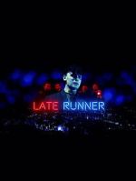 Watch Late Runner Watch123movies