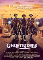 Watch Ghost Riders Watch123movies