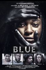 Watch Blue Watch123movies