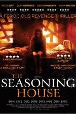 Watch The Seasoning House Watch123movies