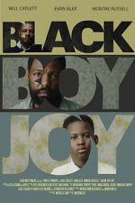 Watch Black Boy Joy Watch123movies