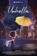 Watch Umbrella (Short 2020) Watch123movies