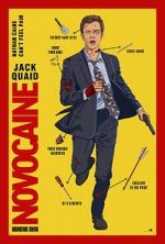 Watch Novocaine Watch123movies