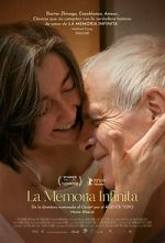 Watch The Eternal Memory Watch123movies