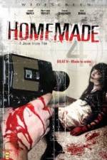 Watch Home Made Watch123movies