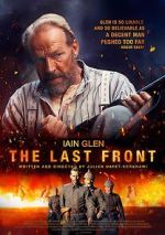 Watch The Last Front Watch123movies