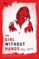 Watch The Girl Without Hands Watch123movies