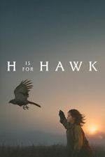 Watch H Is for Hawk Watch123movies