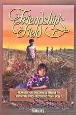 Watch Friendship's Field Watch123movies