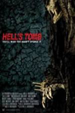 Watch Hell's Tomb Watch123movies
