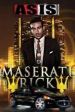 Watch Maserti Rick Watch123movies
