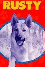 Watch For the Love of Rusty Watch123movies