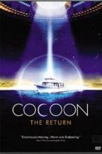 Watch Cocoon: The Return Watch123movies