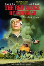 Watch The Red Badge of Courage Watch123movies