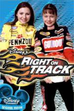Watch Right on Track Watch123movies
