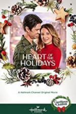 Watch Heart of the Holidays Watch123movies