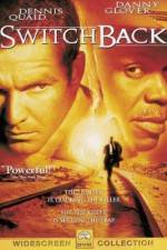 Watch Switchback Watch123movies