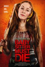 Watch Babysitter Must Die Watch123movies
