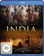 Watch Fascinating India 3D Watch123movies