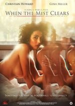 Watch When the Mist Clears Watch123movies