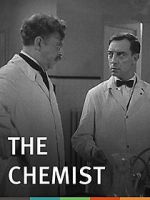 Watch The Chemist Watch123movies