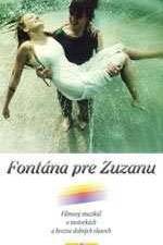 Watch Fontana pre Zuzanu Watch123movies