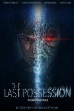 Watch The Last Possession Watch123movies