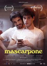 Watch Mascarpone Watch123movies