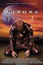 Watch Aurora Watch123movies