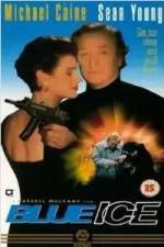 Watch Blue Ice Watch123movies