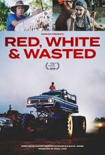 Watch Red, White & Wasted Watch123movies