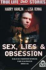 Watch Sex Lies & Obsession Watch123movies