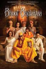 Watch Bhool Bhulaiyaa Watch123movies