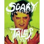 Watch Scary Tales Watch123movies