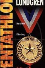 Watch Pentathlon Watch123movies