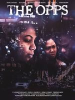 Watch The Opps Watch123movies