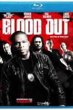 Watch Blood Out Watch123movies