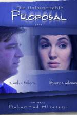 Watch The Unforgettable Proposal Watch123movies