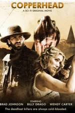 Watch Copperhead Watch123movies
