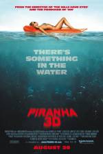 Watch Piranha Watch123movies