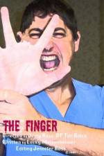 Watch The Finger Watch123movies