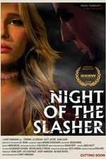 Watch Night of the Slasher Watch123movies